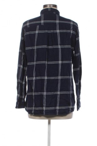 Damenbluse H&M, Größe M, Farbe Mehrfarbig, Preis € 5,99