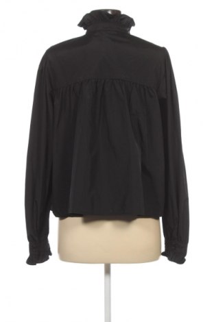 Damenbluse H&M, Größe M, Farbe Schwarz, Preis € 13,99