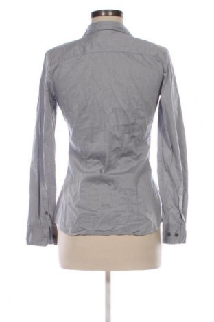 Damenbluse H&M, Größe S, Farbe Grau, Preis € 5,99