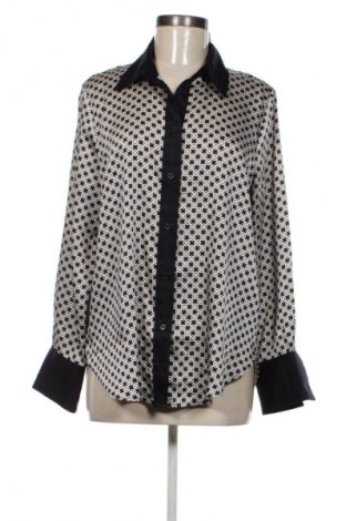 Damenbluse H&M, Größe M, Farbe Mehrfarbig, Preis € 4,99