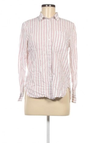 Дамска риза H&M, Размер S, Цвят Многоцветен, Цена 4,09 €