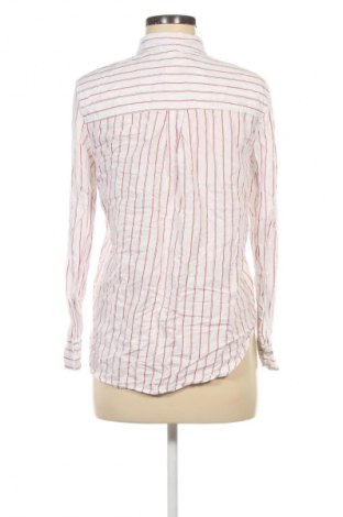 Дамска риза H&M, Размер S, Цвят Многоцветен, Цена 4,09 €