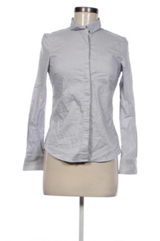 Női ing H&M, Méret S, Szín Sokszínű, Ár 2 179 Ft