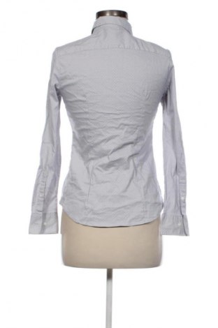 Női ing H&M, Méret S, Szín Sokszínű, Ár 2 179 Ft