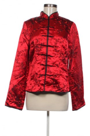 Damenbluse H&M, Größe M, Farbe Mehrfarbig, Preis € 6,99