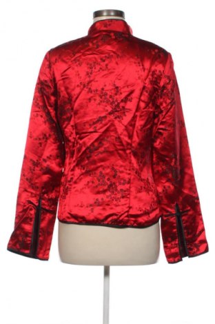 Damenbluse H&M, Größe M, Farbe Mehrfarbig, Preis € 6,99