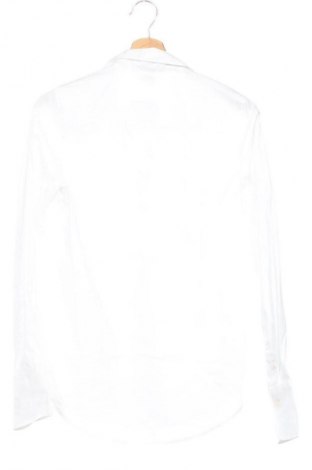 Damenbluse H&M, Größe XS, Farbe Weiß, Preis € 12,85