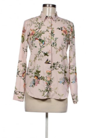 Női ing H&M, Méret M, Szín Sokszínű, Ár 1 839 Ft