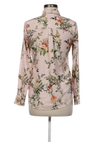 Női ing H&M, Méret M, Szín Sokszínű, Ár 1 839 Ft