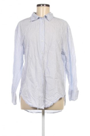 Női ing H&M, Méret S, Szín Sokszínű, Ár 1 949 Ft