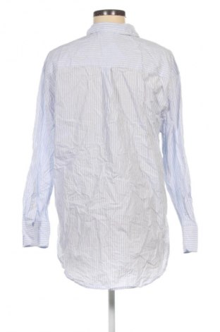 Női ing H&M, Méret S, Szín Sokszínű, Ár 1 949 Ft