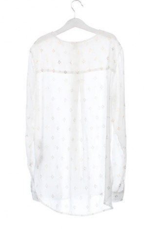 Női ing H&M, Méret XS, Szín Sokszínű, Ár 1 799 Ft