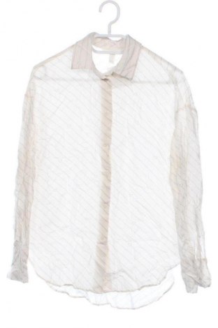 Дамска риза H&M, Размер XS, Цвят Многоцветен, Цена 5,11 €