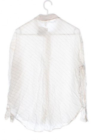 Дамска риза H&M, Размер XS, Цвят Многоцветен, Цена 5,11 €