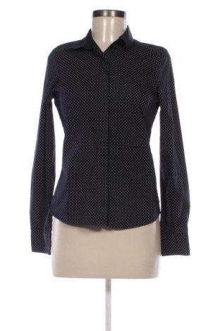 Damenbluse H&M, Größe S, Farbe Mehrfarbig, Preis € 12,85