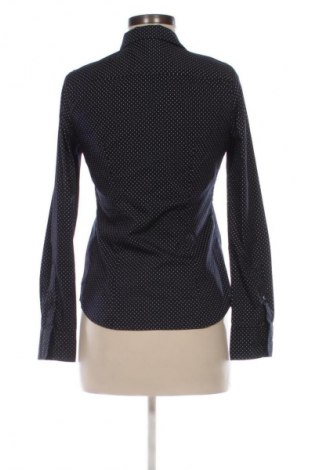 Damenbluse H&M, Größe S, Farbe Mehrfarbig, Preis € 12,85