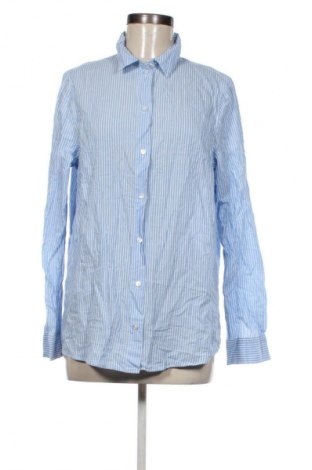 Cămașă de femei H&M, Mărime L, Culoare Multicolor, Preț 32,99 Lei