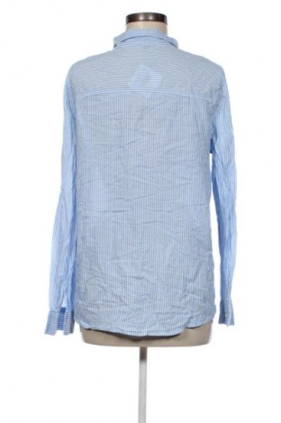 Cămașă de femei H&M, Mărime L, Culoare Multicolor, Preț 32,99 Lei