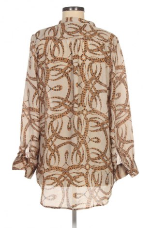 Női ing H&M, Méret M, Szín Sokszínű, Ár 2 849 Ft