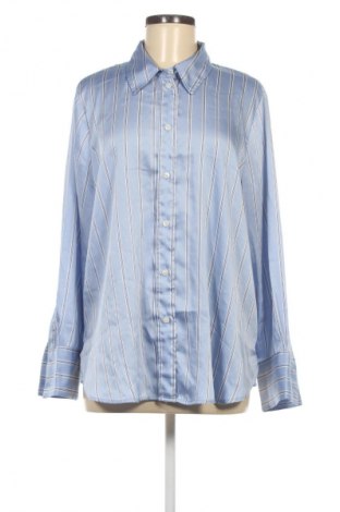 Női ing H&M, Méret L, Szín Sokszínű, Ár 2 509 Ft