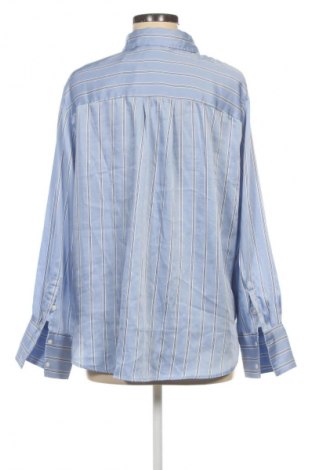 Női ing H&M, Méret L, Szín Sokszínű, Ár 2 509 Ft