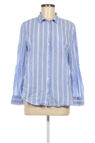 Női ing H&M, Méret L, Szín Sokszínű, Ár 2 759 Ft