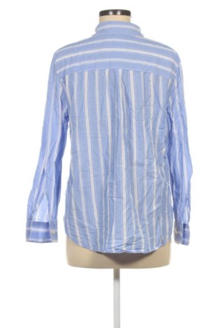 Női ing H&M, Méret L, Szín Sokszínű, Ár 2 759 Ft