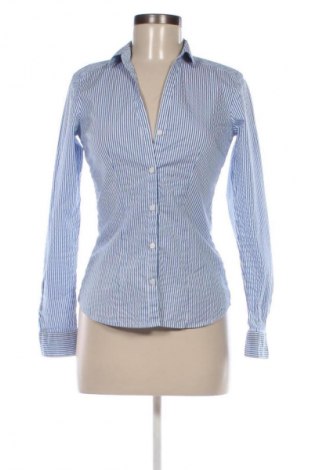 Cămașă de femei H&M, Mărime S, Culoare Multicolor, Preț 67,00 Lei