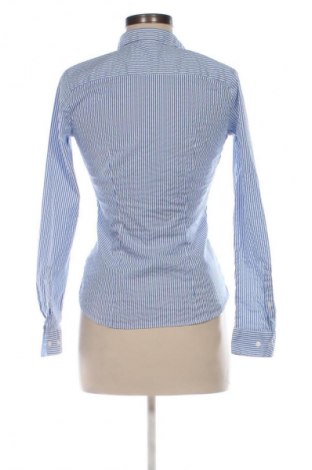 Cămașă de femei H&M, Mărime S, Culoare Multicolor, Preț 67,00 Lei