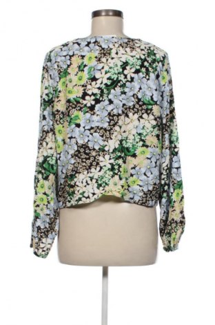 Női ing H&M, Méret XL, Szín Sokszínű, Ár 3 009 Ft