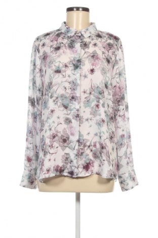 Damenbluse H&M, Größe XL, Farbe Mehrfarbig, Preis € 6,99