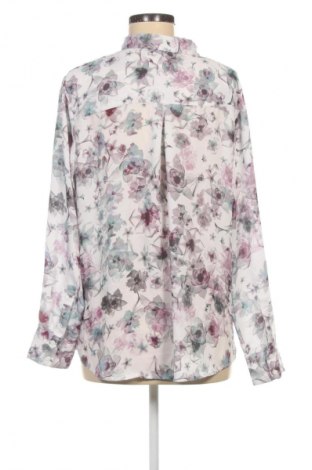 Damenbluse H&M, Größe XL, Farbe Mehrfarbig, Preis € 6,99