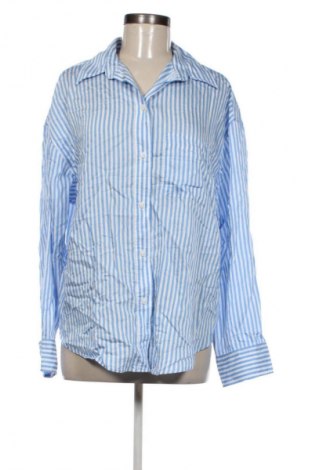 Damenbluse H&M, Größe M, Farbe Mehrfarbig, Preis € 6,99