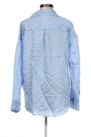 Damenbluse H&M, Größe M, Farbe Mehrfarbig, Preis € 6,99