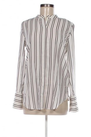 Cămașă de femei H&M, Mărime S, Culoare Multicolor, Preț 21,99 Lei