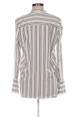 Cămașă de femei H&M, Mărime S, Culoare Multicolor, Preț 21,99 Lei