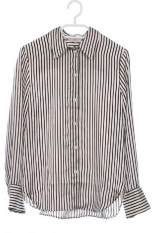 Damenbluse H&M, Größe XS, Farbe Mehrfarbig, Preis € 4,99