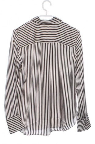 Damenbluse H&M, Größe XS, Farbe Mehrfarbig, Preis € 4,99