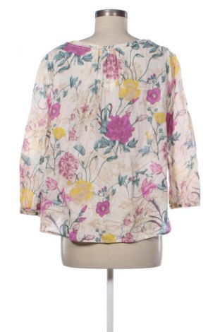 Női ing H&M, Méret L, Szín Sokszínű, Ár 4 079 Ft