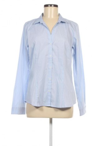 Női ing H&M, Méret XL, Szín Kék, Ár 3 949 Ft