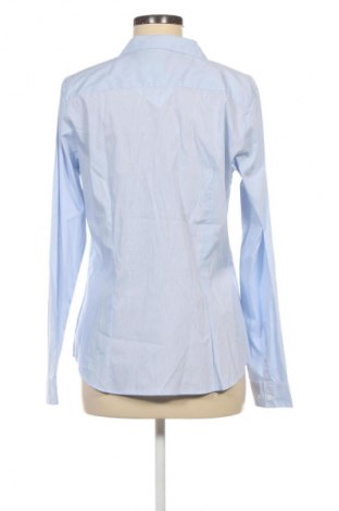 Női ing H&M, Méret XL, Szín Kék, Ár 3 949 Ft