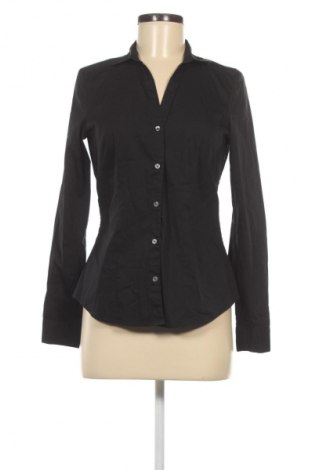 Damenbluse H&M, Größe M, Farbe Schwarz, Preis € 5,99