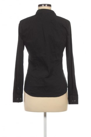 Damenbluse H&M, Größe M, Farbe Schwarz, Preis € 5,99