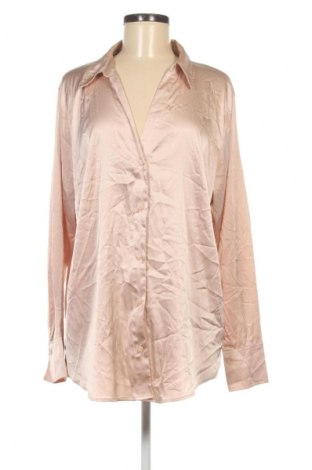 Damenbluse H&M, Größe M, Farbe Rosa, Preis € 8,99