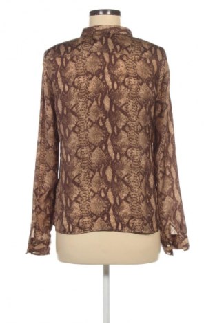 Cămașă de femei H&M, Mărime M, Culoare Multicolor, Preț 21,99 Lei