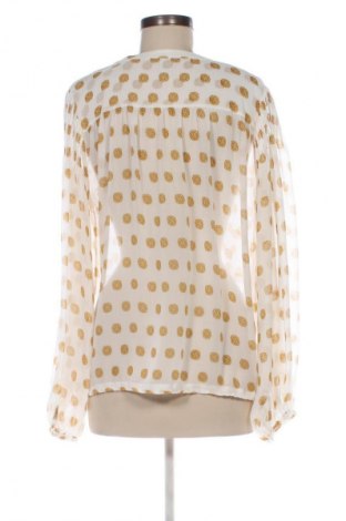 Дамска риза H&M, Размер M, Цвят Многоцветен, Цена 3,57 €