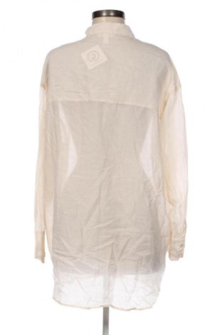 Damenbluse H&M, Größe S, Farbe Beige, Preis € 6,99