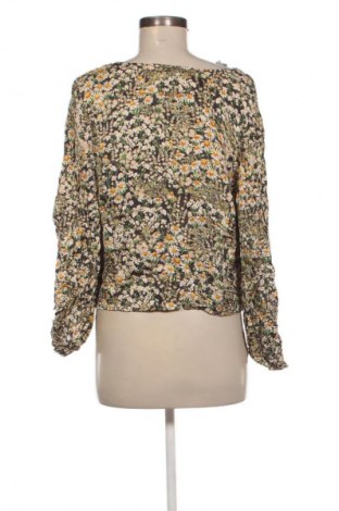 Damenbluse H&M, Größe XL, Farbe Mehrfarbig, Preis € 7,99