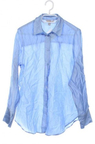 Női ing H&M, Méret XS, Szín Kék, Ár 2 799 Ft