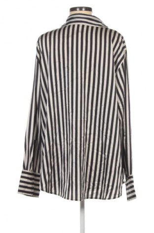 Damska koszula H&M, Rozmiar XL, Kolor Kolorowy, Cena 33,99 zł